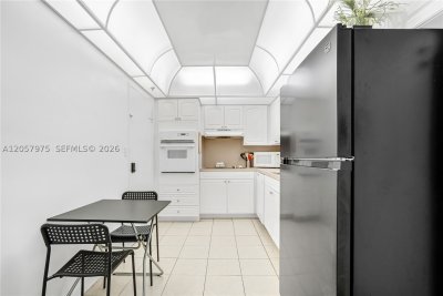 Comprar apartamento en Sian Ocean Residences 7P