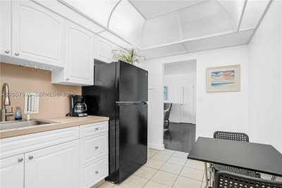 Comprar apartamento en Sian Ocean Residences 7P