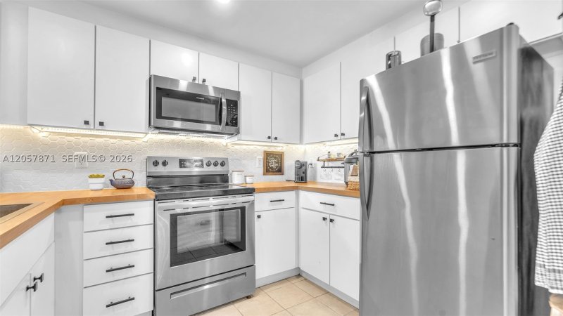 Comprar apartamento no Vue at Brickell 1307