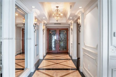 Property photo # 3