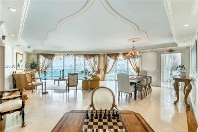Property photo # 5