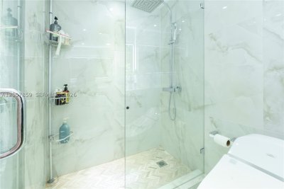 Comprar apartamento no Aquasol 15T