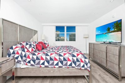 Comprar apartamento no Aquasol 15T