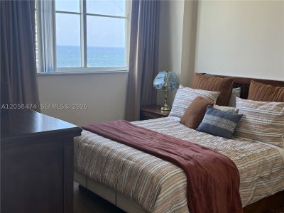 Comprar apartamento en The Tides at Bridgeside Square PH3