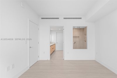 Comprar apartamento en One Park Tower by Turnberry 1604
