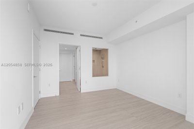 Comprar apartamento en One Park Tower by Turnberry 1604