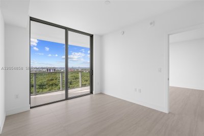 Comprar apartamento en One Park Tower by Turnberry 1604