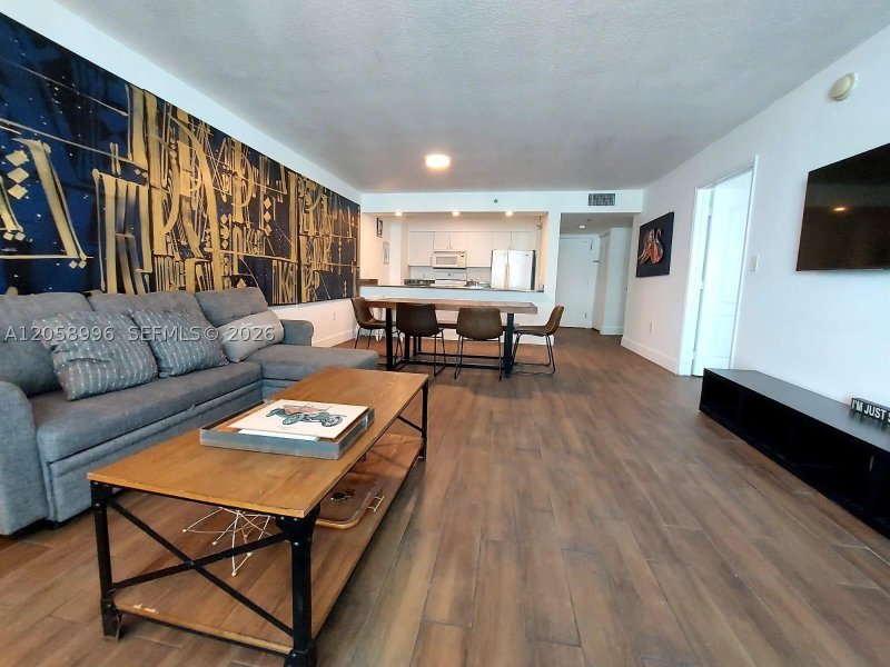Comprar apartamento no The Club At Brickell Bay 3708