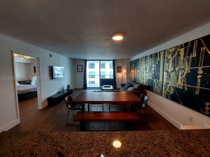Comprar apartamento no The Club At Brickell Bay 3708