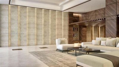 Comprar apartamento no Mei Miami Beach Condo 1606