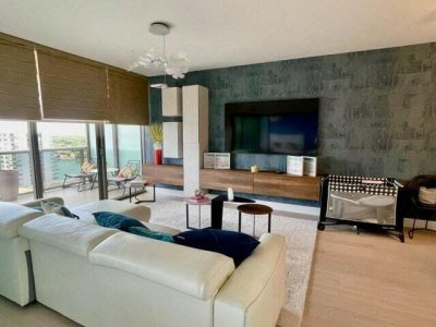 Comprar apartamento no Mei Miami Beach Condo 1606