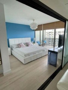 Comprar apartamento no Mei Miami Beach Condo 1606