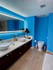 Comprar apartamento no Mei Miami Beach Condo 1606