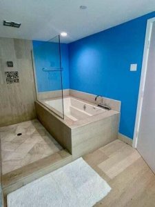 Comprar apartamento no Mei Miami Beach Condo 1606