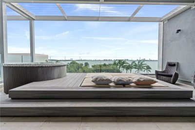 Paraiso Bay Miami Apt #BH2