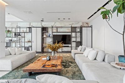 Comprar apartamento no Paraiso Bay Miami BH2