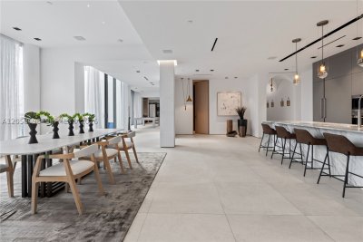 Comprar apartamento no Paraiso Bay Miami BH2
