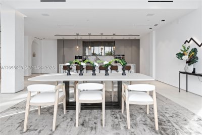 Comprar apartamento no Paraiso Bay Miami BH2