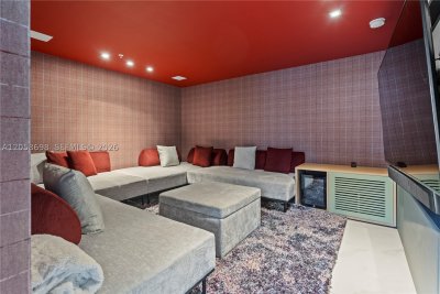 Comprar apartamento no Paraiso Bay Miami BH2