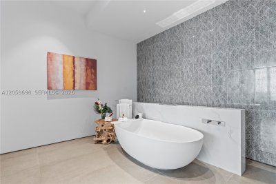 Comprar apartamento no Paraiso Bay Miami BH2