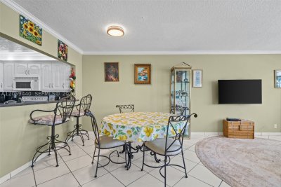 Comprar apartamento en Sea Air Towers 1204