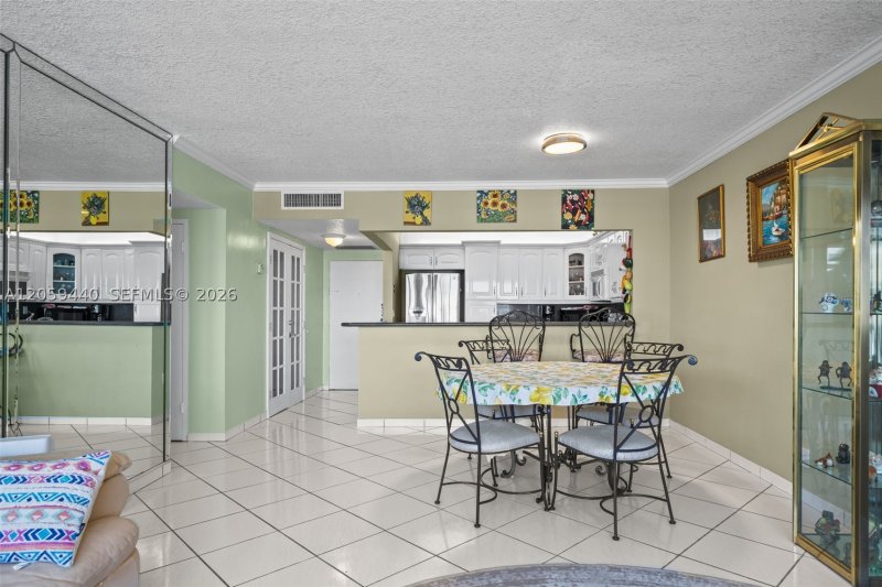 Condo for sale at Sea Air Towers 1204