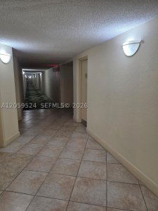 Aluguel de apartamento no Oceanview Park 716