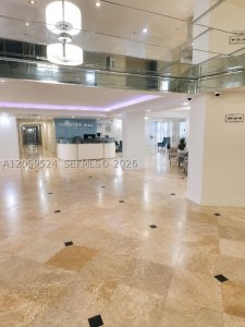 Aluguel de apartamento no Oceanview Park 716