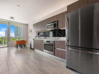 Property photo # 7