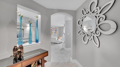 Comprar apartamento en Waverly Las Olas 501