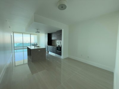 Aluguel de apartamento no 900 Biscayne 2807