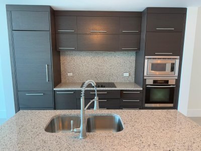 Aluguel de apartamento no 900 Biscayne 2807