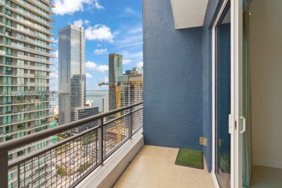 Property photo # 9