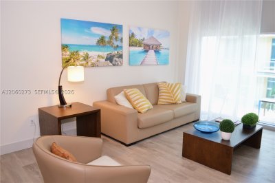 Comprar apartamento no Costa Hollywood N522