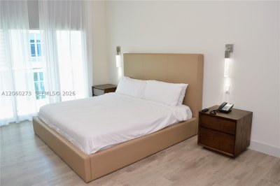 Comprar apartamento no Costa Hollywood N522