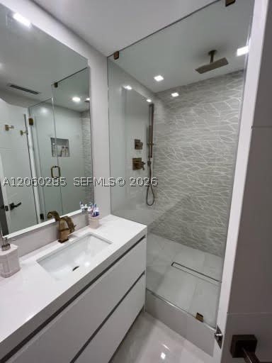Alquiler de apartamento en The Plaza Bal Harbour 616