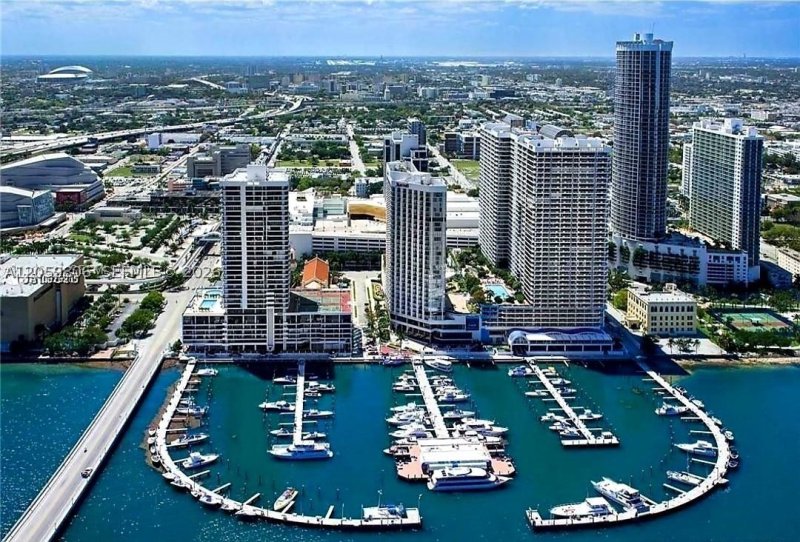 Apartment for rent at The Grand A-2938