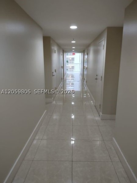 Apartment for rent at The Grand A-2938