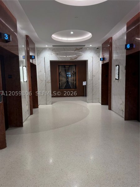 Apartment for rent at The Grand A-2938