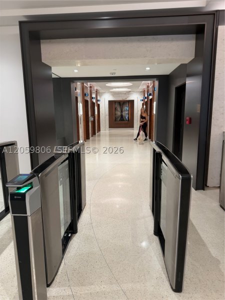 Apartment for rent at The Grand A-2938