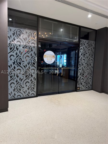 Apartment for rent at The Grand A-2938