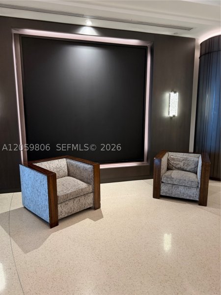 Apartment for rent at The Grand A-2938