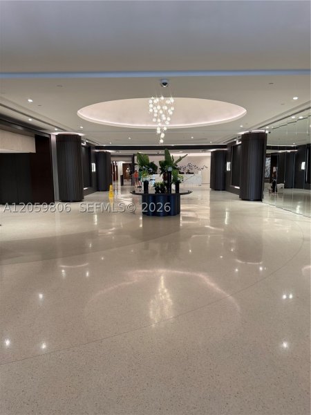 Apartment for rent at The Grand A-2938
