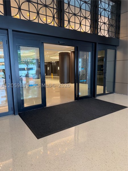 Apartment for rent at The Grand A-2938