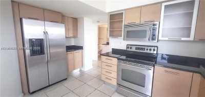 Comprar apartamento en Parc Central Aventura 501