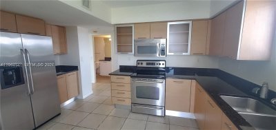 Comprar apartamento en Parc Central Aventura 501