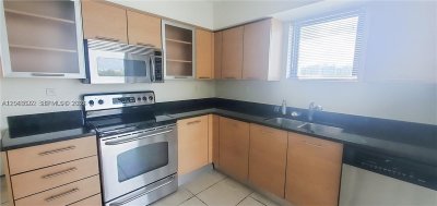 Comprar apartamento en Parc Central Aventura 501