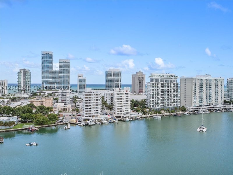 Condo for sale at King Cole 716+Dock Sli