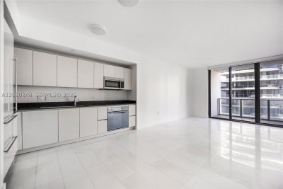Aluguel de apartamento no 1010 Brickell 2708