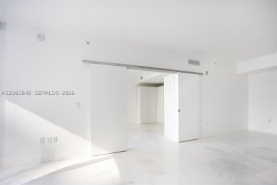 Aluguel de apartamento no 1010 Brickell 2708